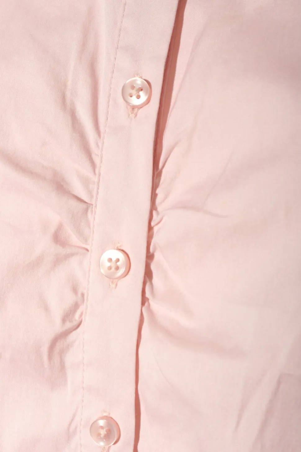 Langarmhemd Größe 36