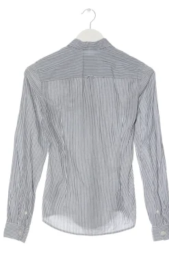 Langarmhemd                            Größe                34