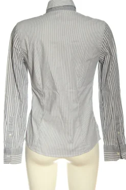 Langarmhemd                            Größe                36