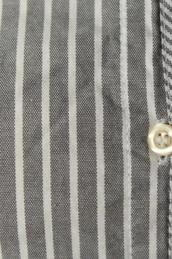 Langarmhemd Größe 36