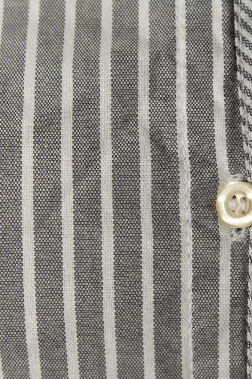 Langarmhemd Größe 36