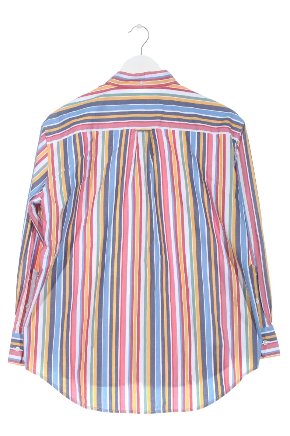 Langarmhemd Größe 34