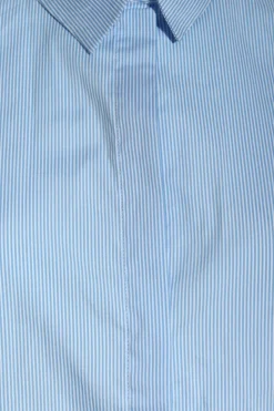 Langarmhemd                            Größe                38