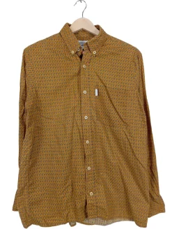 Langarmhemd                            Größe                36