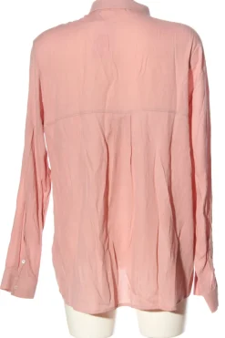 Langarmhemd                            Größe                40