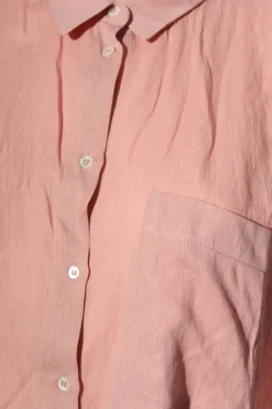 Langarmhemd Größe 40