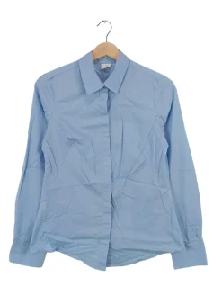 Langarmhemd                            Größe                34