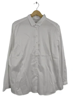 Langarmhemd                            Größe                48