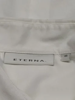 Langarmhemd Größe 48