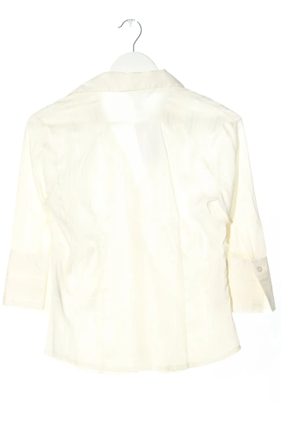 Langarmhemd Größe 36