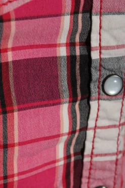 Langarmhemd                            Größe                38