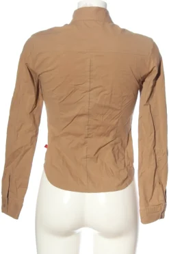 Langarmhemd                            Größe                34