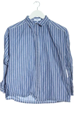 Langarmhemd                            Größe                36