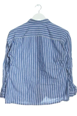 Langarmhemd                            Größe                36