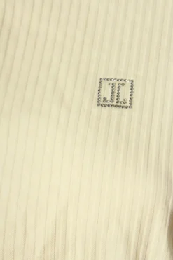 Langarmhemd                            Größe                38