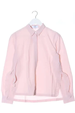 Langarmhemd                            Größe                36