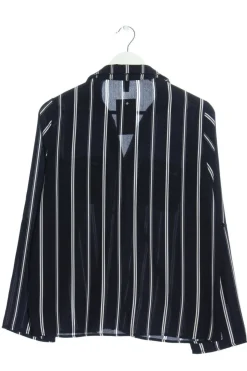 Langarmhemd                            Größe                38