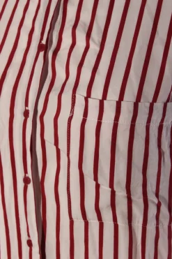 Langarmhemd Größe 36