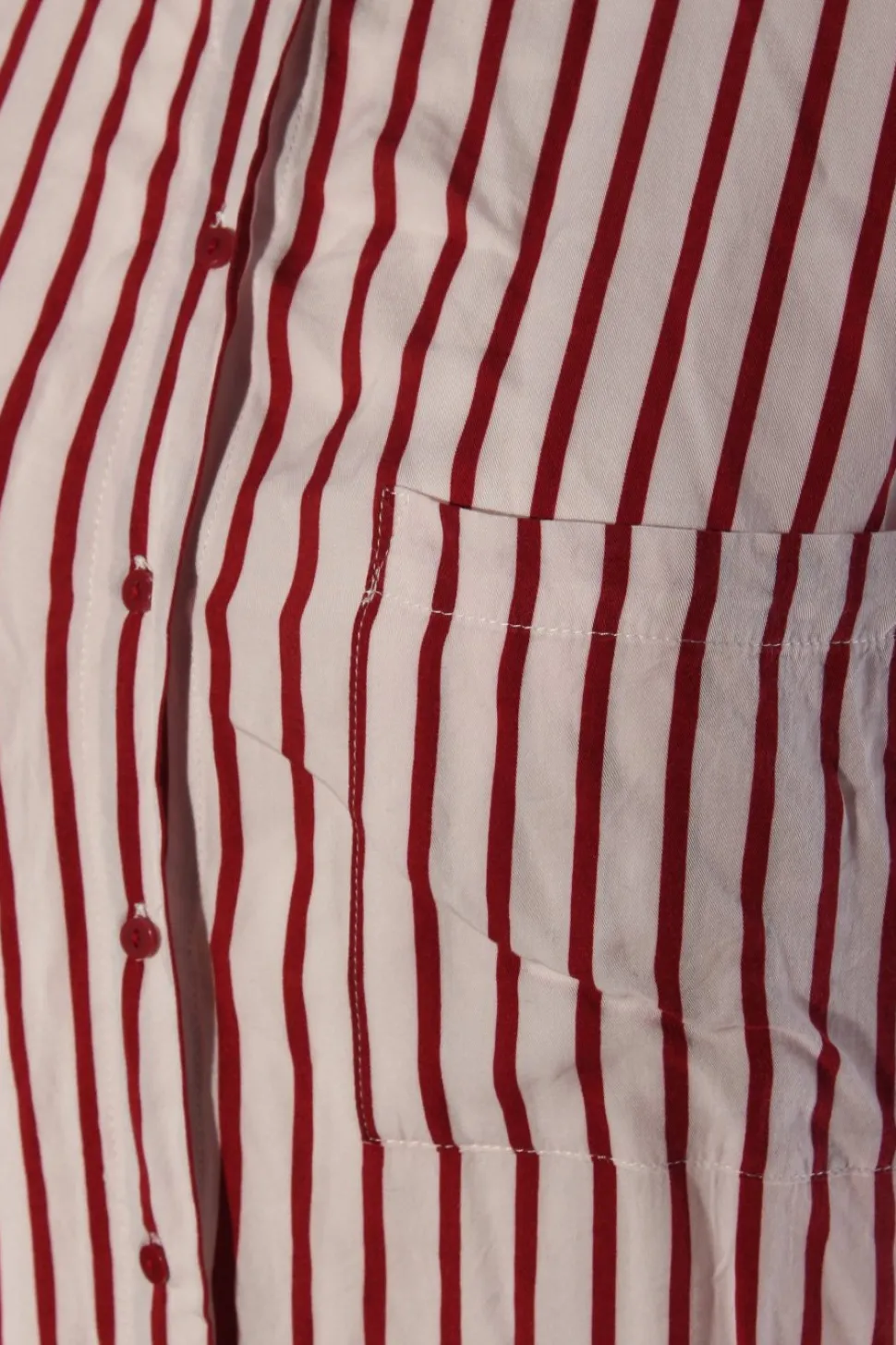 Langarmhemd Größe 36