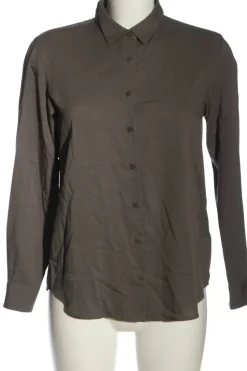 Langarmhemd                            Größe                34