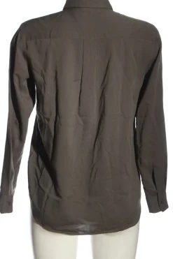 Langarmhemd                            Größe                34