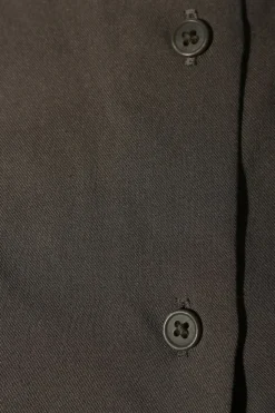 Langarmhemd                            Größe                34