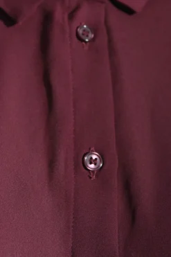 Langarmhemd                            Größe                36