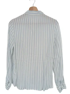 Langarmhemd                            Größe                36