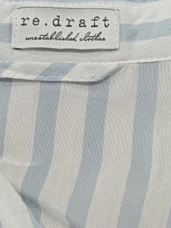 Langarmhemd Größe 36