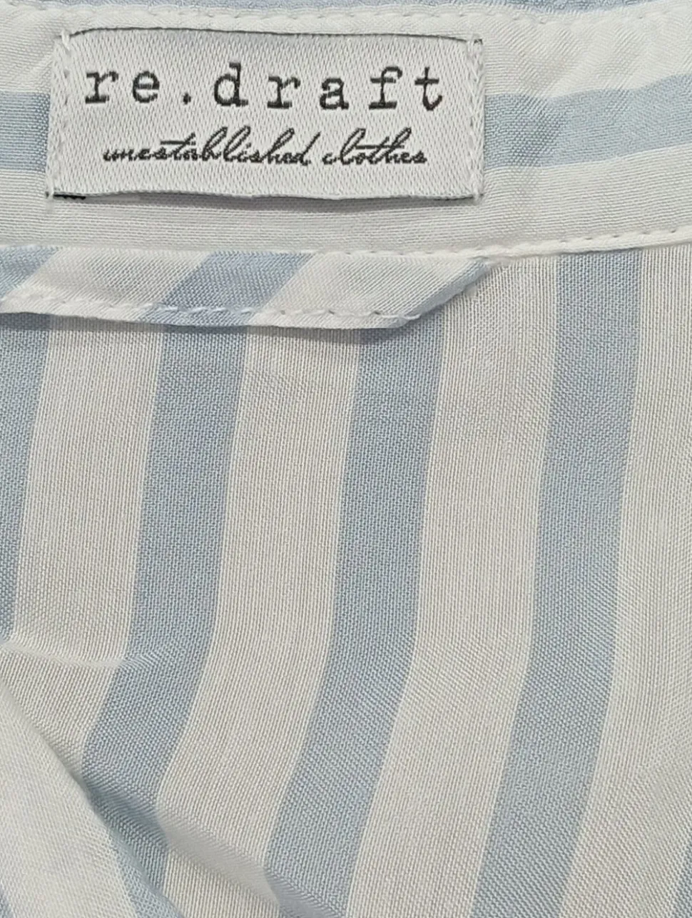 Langarmhemd Größe 36