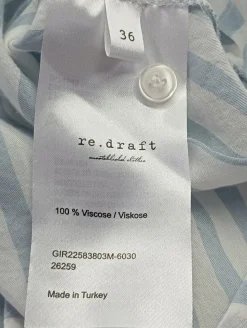 Langarmhemd Größe 36