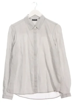 Langarmhemd                            Größe                38