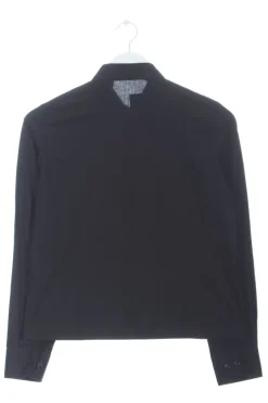 Langarmhemd                            Größe                38