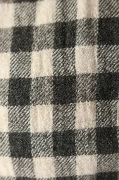 Langarmhemd Größe 34