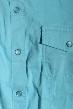 Langarmhemd                            Größe                40