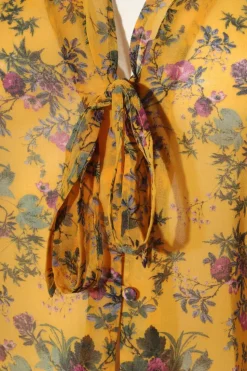 Langarmhemd                            Größe                34