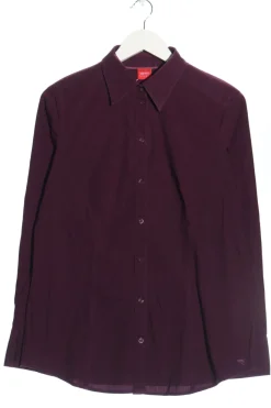 Langarmhemd                            Größe                42