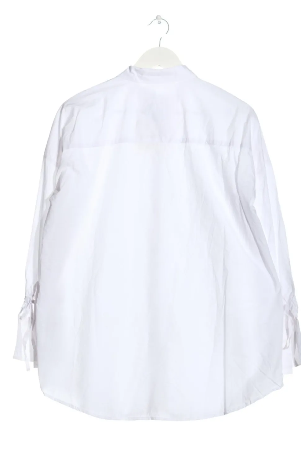 Langarmhemd Größe 34