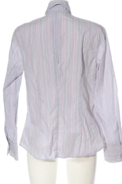 Langarmhemd                            Größe                44