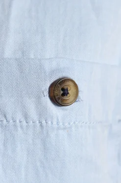 Langarmhemd                            Größe                44