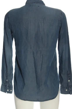 Langarmhemd                            Größe                36