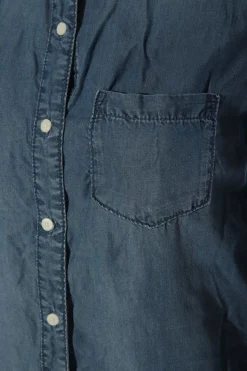 Langarmhemd                            Größe                36