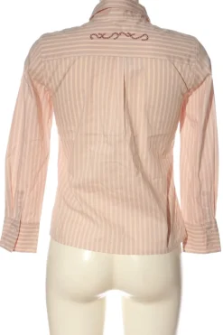 Langarmhemd                            Größe                34