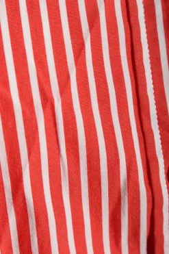 Langarmhemd                            Größe                36