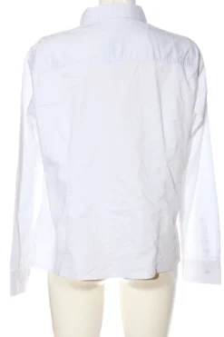 Langarmhemd                            Größe                44