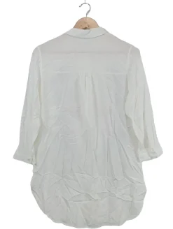 Langarmhemd                            Größe                38