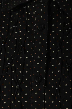 Langarmhemd Größe 38