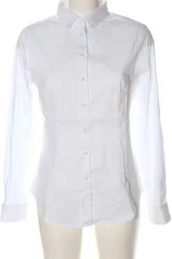 Langarmhemd                            Größe                40