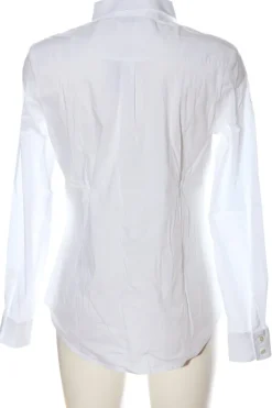 Langarmhemd                            Größe                40