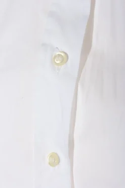 Langarmhemd                            Größe                40